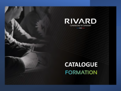 Catalogue Formation RIVARD 2023.pdf