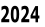 2024
